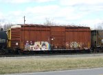 SRB 55010